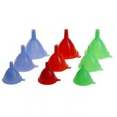 НоменклатураПрисоединенныеФайлы