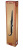 2010-3 2010-3